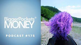 Staying Flexible in Early Retirement with A Purple Life | BP Money 175