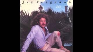 Jay Ferguson | Thunder Island (HQ)