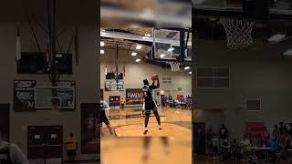  Zero Awareness. 100% Buckets.  #basketball #giveusourstolenmoneyback