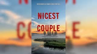 Mysteries and Thrillers Library Audiobook Full Length | Nicest Couple