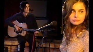 Mazzy Star,Live,1996,Supper Club,NYC,Full show,15 songs,79 mins.,