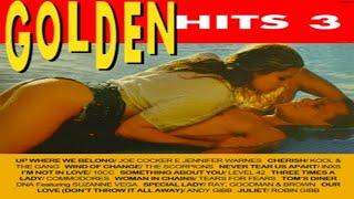 Golden Hits 3 (1996)