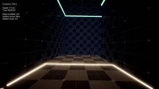 Inertia - Classics 21 in 8.901 (Multi-bind)