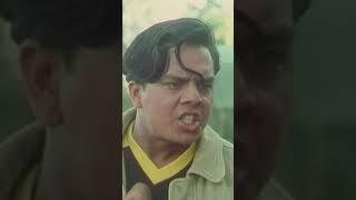 Nepali Movie Darpan Chhayan || Movie Scene || Niruta Singh, Dilip Rayamajhi || #shorts