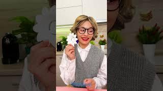 Cool Gadget for Easily Teaching your kids to Peel Eggs