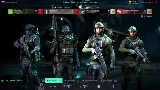 Battlefield