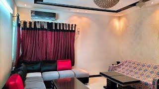 5 Marla Single Story Low Price House For Sale In Lahore On Prime Location - Sasta Ghar - 92Marketing