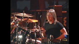 AC/DC Let There Be Rock (Live) Toronto 2003 (Arnaud Upgrade)