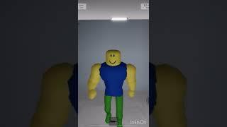 NOOBLET PARADY #HEHEHE #nooblet