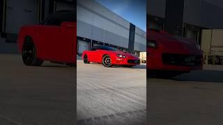 02 LS1 Camaro SS HCI. #camaro #chevy  #lsx #fbody #btr #texasspeed