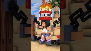 Who is STRONGER? Maizen JJ vs Aphmau vs JJ SISTER vs Mikey - Minecraft Animation #minecraft