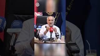 دانشمندان هم تعیین قیمت نمی‌کنند