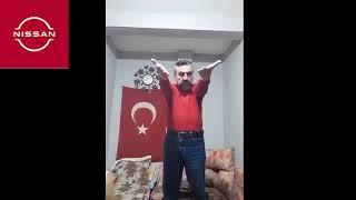 PALA BABA YAYINDA BAN YEDİ DELİRDİ  !!!