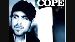 Citizen Cope Sideways