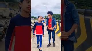 Caption comment me friends ️#trending #kannada #viral #shorts #ytshorts #youtube