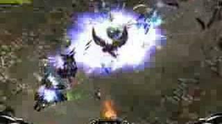 Global MU Castle Siege 3-3