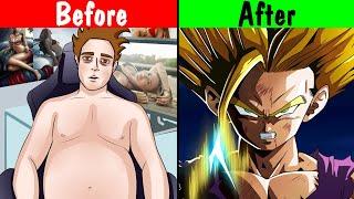 A Super Simple Trick To Guaranteed NOFAP SUCCESS