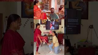 Ammaponnu love ️#shortvideo #dance #lovedance #youtube #instagram #love #viralvideo #video #short