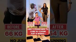 #weightloss #loseweightfast #bellyfat #fitness #workoutathome #youtubeshorts #shorts #viralvideo
