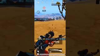 qez tanem kino te karmir varder #pubgmobile #tes1a