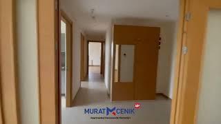 Murat Cenik - İnlife Ataşehir 2+1