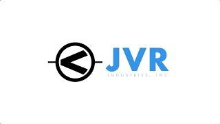 JVR Industries, Inc | Powerful Vacuum Packaging Machines