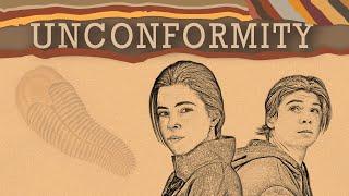 Unconformity (2022) | Full Movie