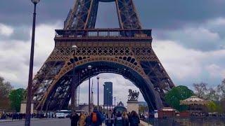 France  visiting Top places to visiting France travel guide #posh #traveler