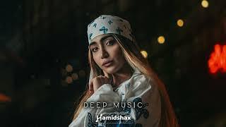 Hamidshax - Deep Music