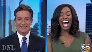 News Bloopers 2021 | HD #29