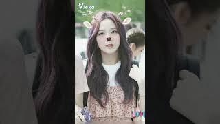 Happy jisoo day|#shorts|TN Blink And Army|#Blackpink4life|