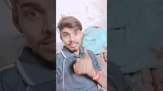Dil Ghabarata Hai ( Sad Song ) || best song #bollywood #song #hindisong #song #trending #love