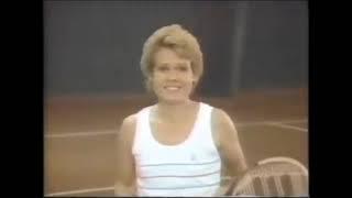 WMAQ Commercials (April 29, 1983)