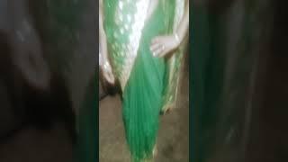 #YouTube shorts#Shivani Shabnam Channel