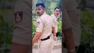 karnataka police ️️️ #karnatakastatepolice #khaki #lovers #motivation