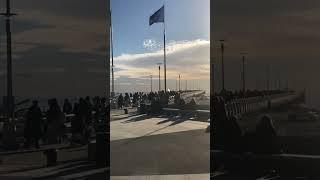Forte dei Marmi