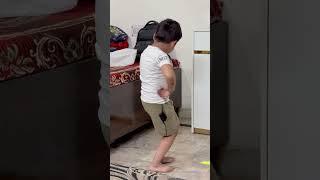 Activa Dance #activa #kaliactiva #shorts #viralshorts #viralvideo #dance #bajaj #activa #fun #me