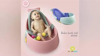 baby products manufacture in china