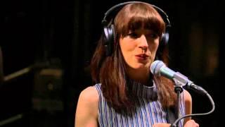 Daughter - Full Performance (Live on KEXP)