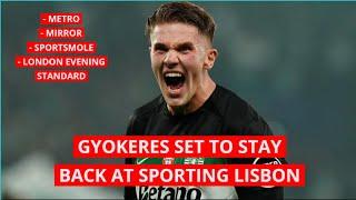 Latest Arsenal News Update (PIDGIN) MAY 22, 2025