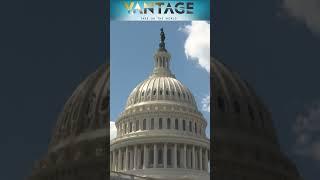 US Debt Ceiling: How Biden’s Biggest Economic Challenge Can Affect You | Vantage with Palki Sharma