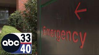 Program hopes to reduce non-emergency 911 calls through patient education and support