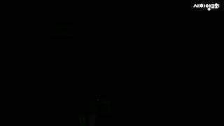 LIVE l 새하양교회 수요기도회 실황 l