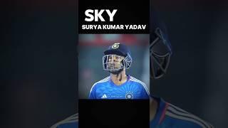 SURYAKUMAR YADAV BATTING  #youtubeshorts #shortsvideo #trending #cricket #shorts #sports 