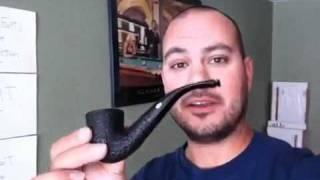 Pipe Smoking - StogieFarts Massive Collection