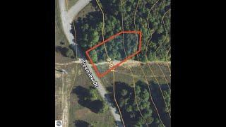 LOT 202 Clearview Drive, Bellaire, MI - 1931385