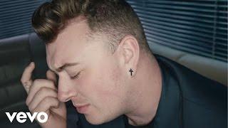 Sam Smith - Restart (Official Music Video)