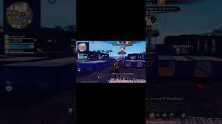 Please subscribe