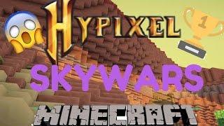 SKYWARS-Norsk-Gaming