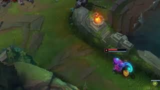 Sion mid- I hate veigar players